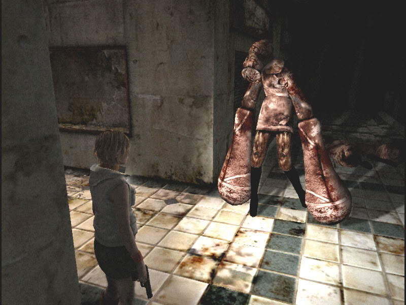 Silent Hill 3 Closer.jpg